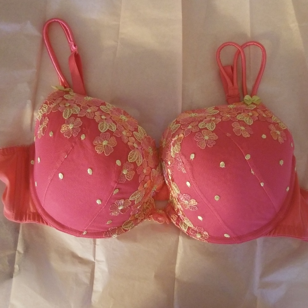 Cacique 44B